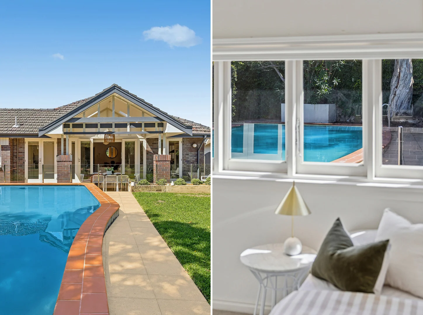 Additional image 3 of 4 Crescent Street, Haberfield NSW 2045