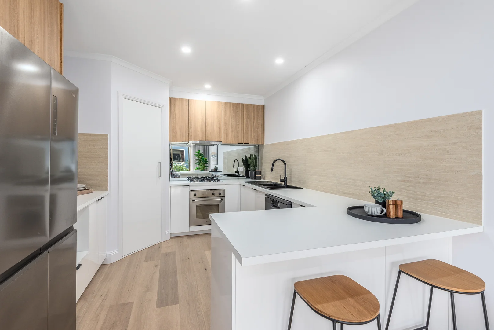 Additional image 3 of 121 Gertrude Street, Geelong West VIC 3218