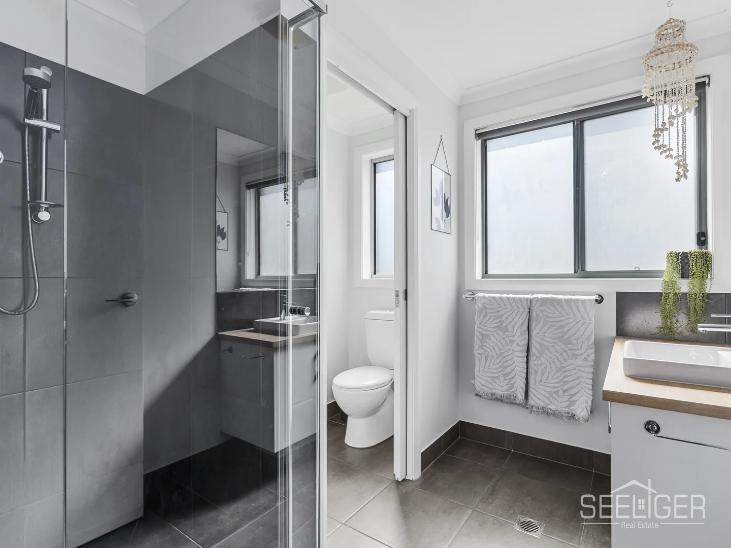 Additional image 7 of 9 Cypress Way, Mulwala NSW 2647