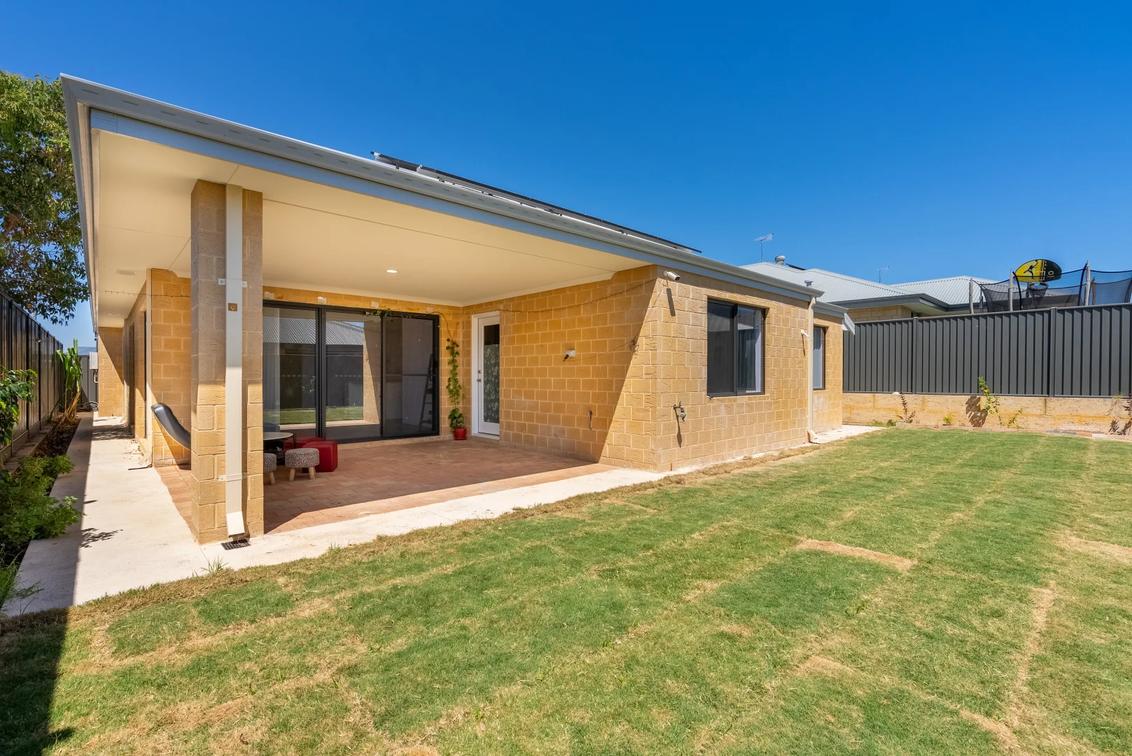 Additional image 27 of 29 Ingram Road, Baldivis WA 6171