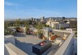 Additional image 65 of 1110 S Spaulding Ave, Los Angeles, CA, 90019