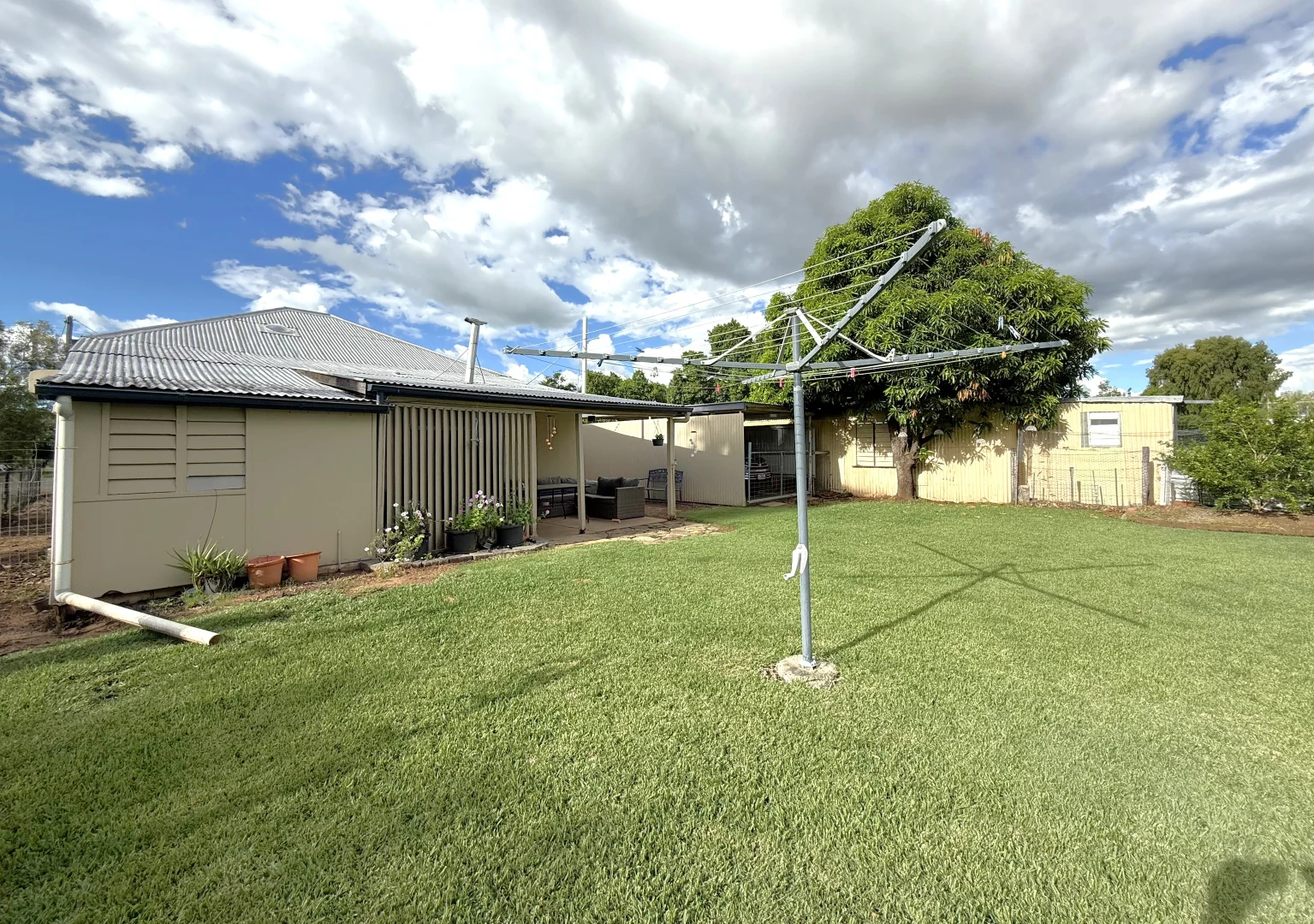 Additional image 18 of 107 Fir Street, Barcaldine QLD 4725
