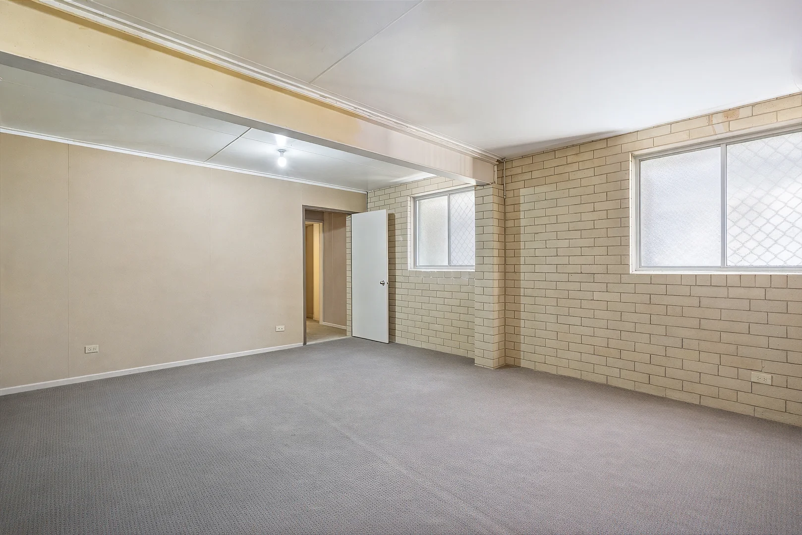 Additional image 12 of 33 Brahms Court, Strathpine QLD 4500