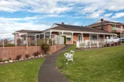 Additional image 12 of 1.22-23 / 192 Penshurst Street, Penshurst NSW 2222