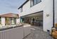 Additional image 36 of Kingswood Road, Tadworth