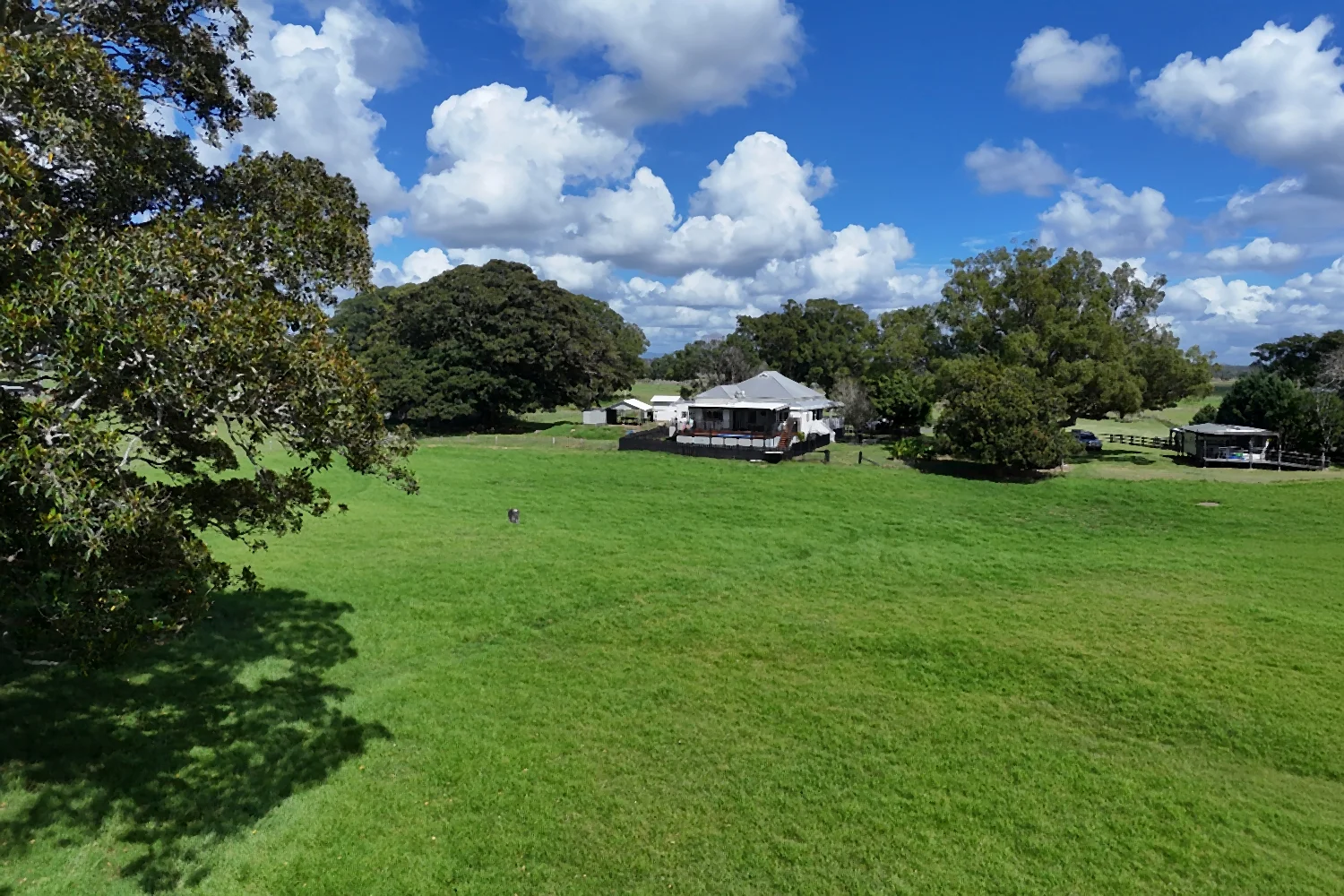Additional image 27 of 1110 Macleay Valley Way, Bellimbopinni NSW 2440