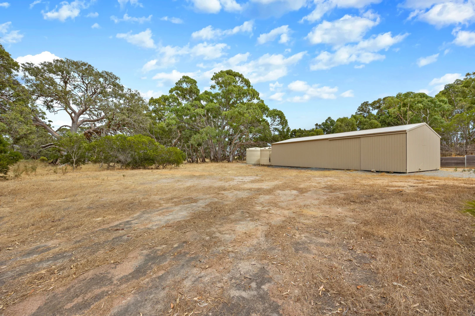 Additional image 10 of 112 Red Gum Road, Coulta SA 5607