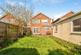 Additional image 14 of Dunvegan Drive, Nottingham