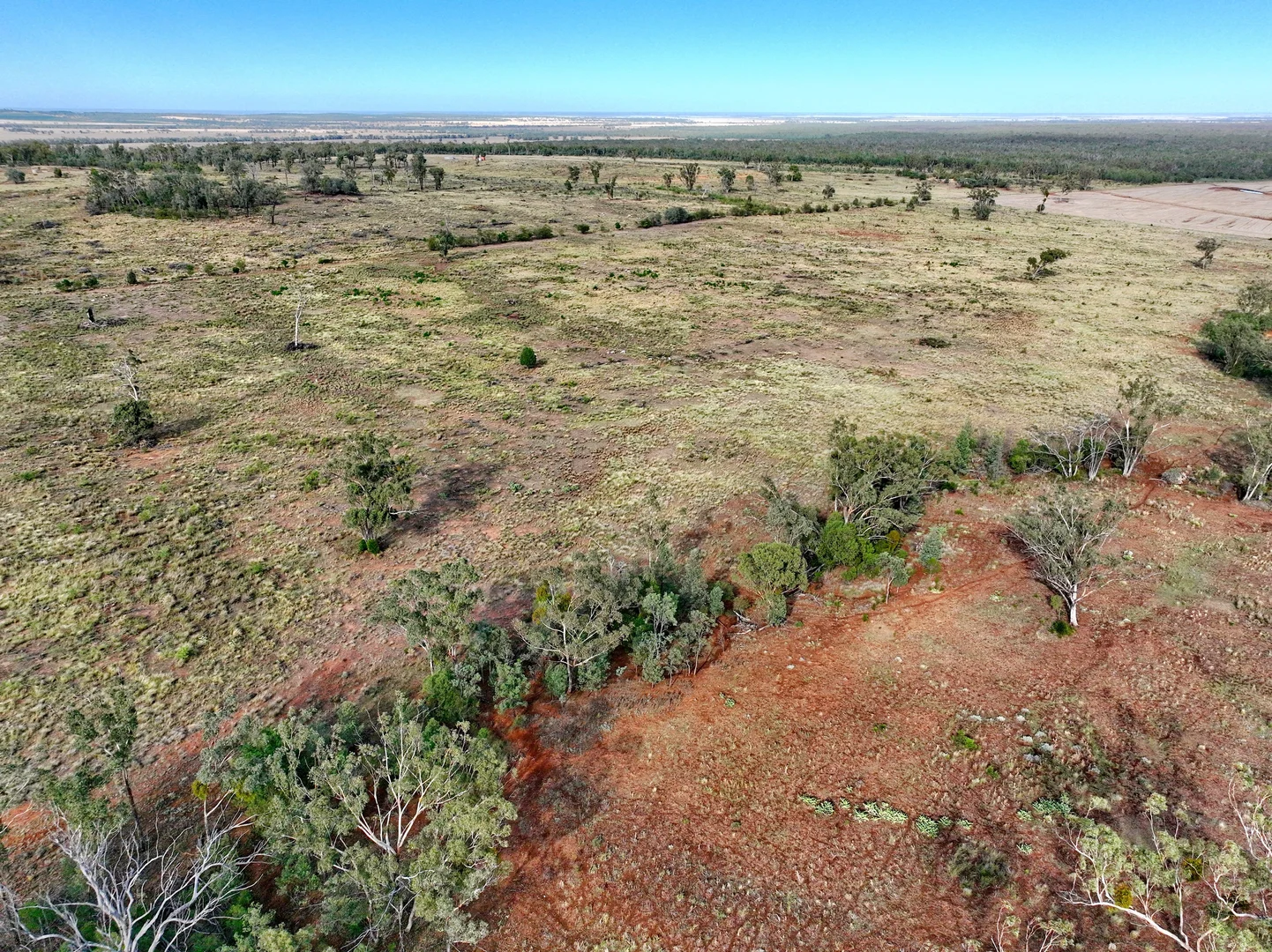 Additional image 5 of 2381. Killarney Gap Road, Narrabri NSW 2390