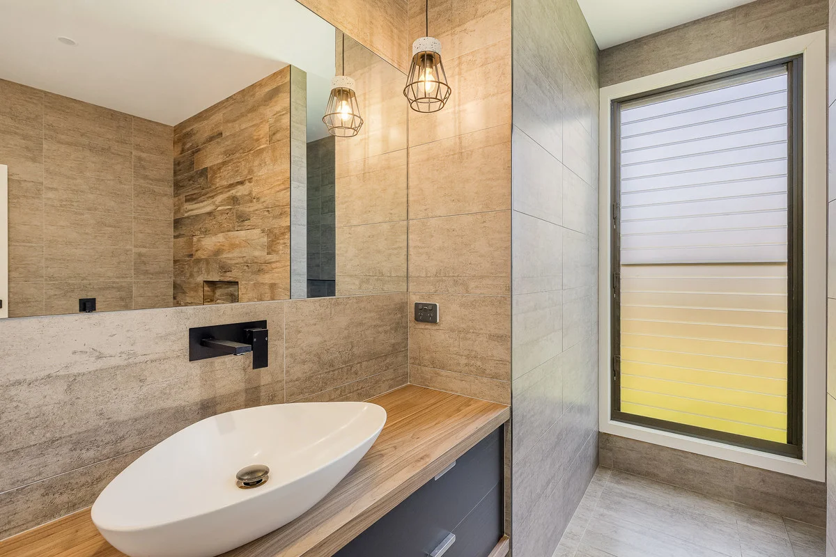 Additional image 26 of 38 Karuka Close, Bald Hills NSW 2549