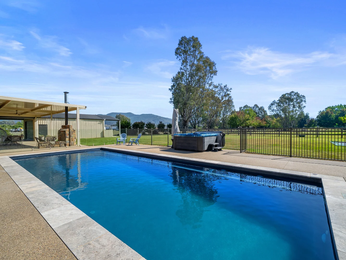 Additional image 17 of 8 Anna Lane, Myrtleford VIC 3737