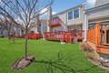 Additional image 47 of 155 Club Ct, Ossining, NY, 10562