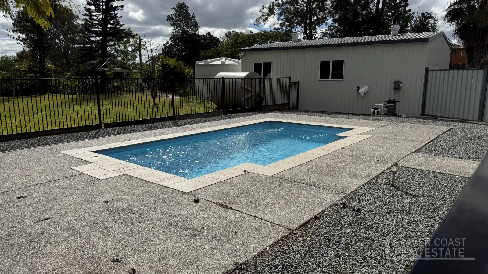 Additional image 5 of 170 Queen Street, Maryborough QLD 4650