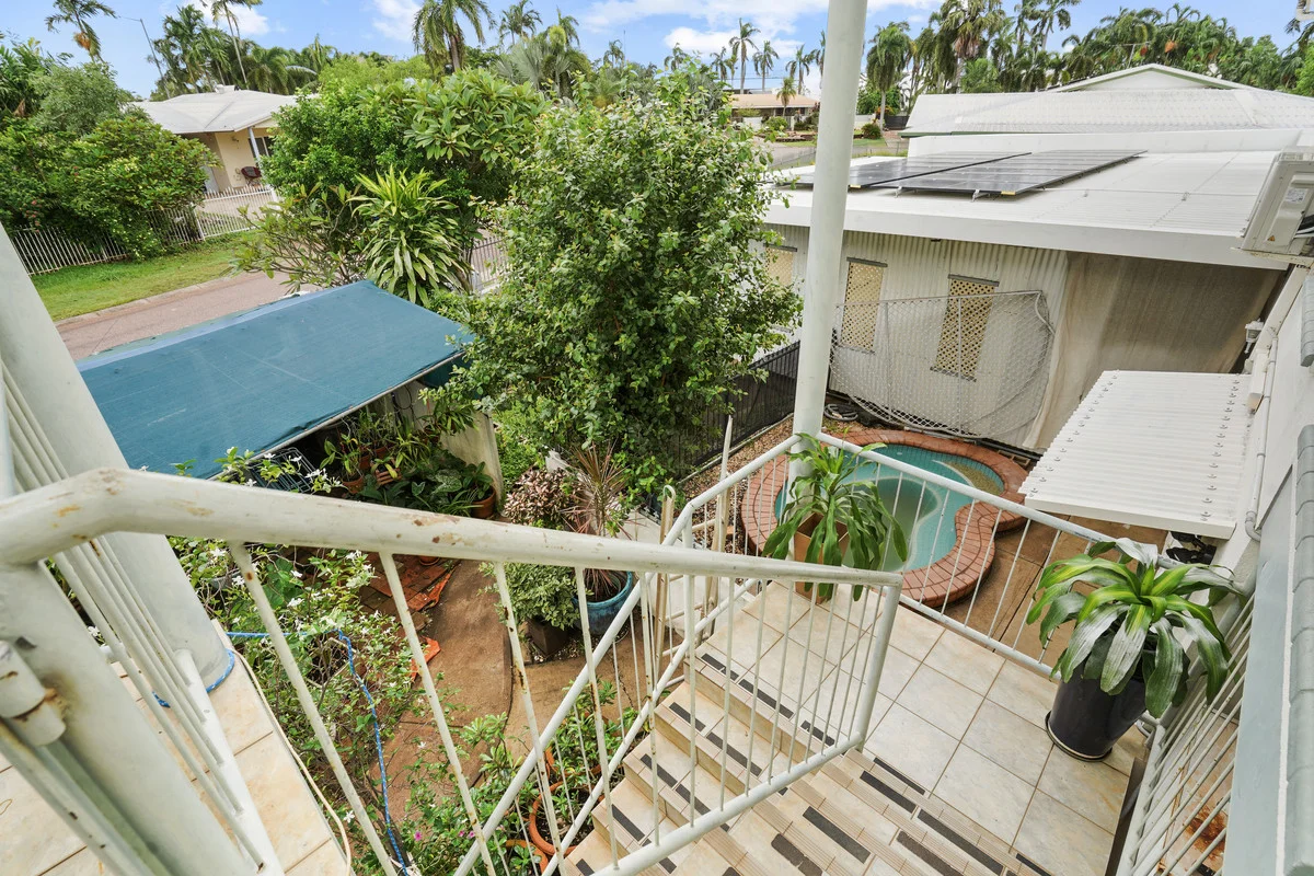 Additional image 18 of 20 Hannibal Crescent, Gray NT 0830