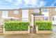 Additional image 17 of Malletts Close, Stony Stratford, Milton Keynes, Buckinghamshire, MK11