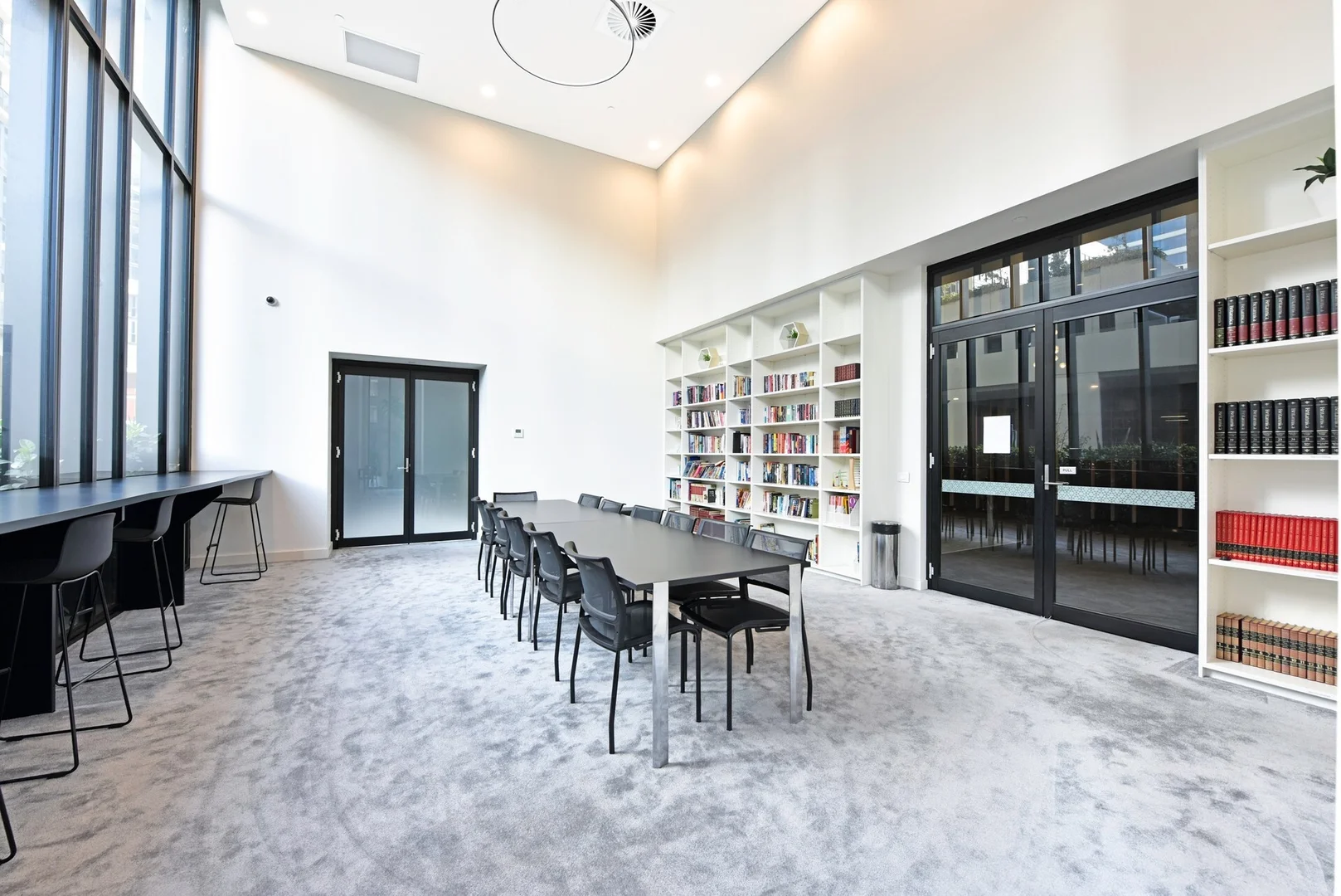 Additional image 12 of 716/46 Savona Drive, Wentworth Point NSW 2127