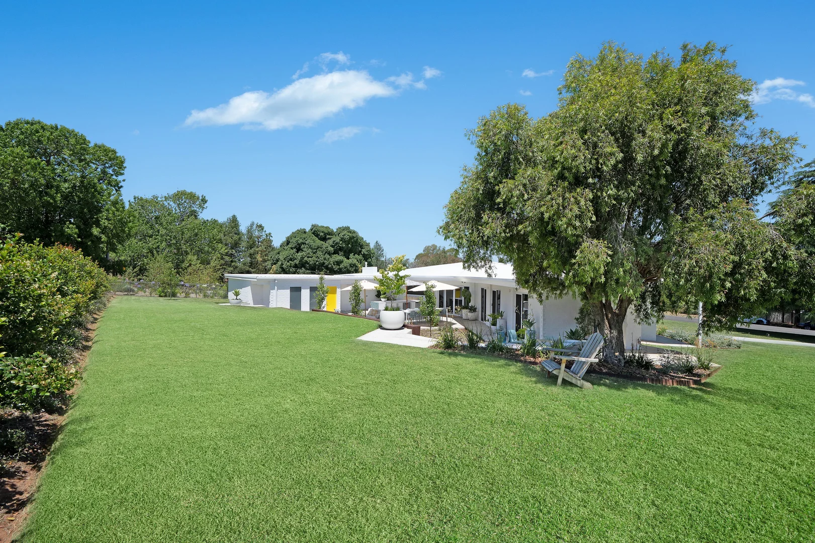 Additional image 24 of 1-3 Flood Street, Narrandera NSW 2700