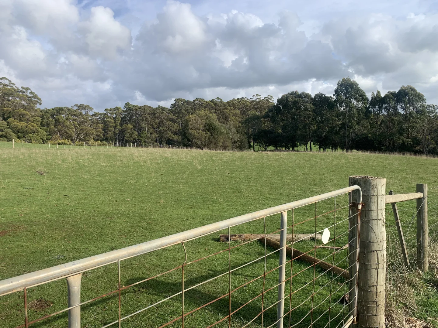 Additional image 3 of 0 Studderds Road, Moorleah TAS 7325