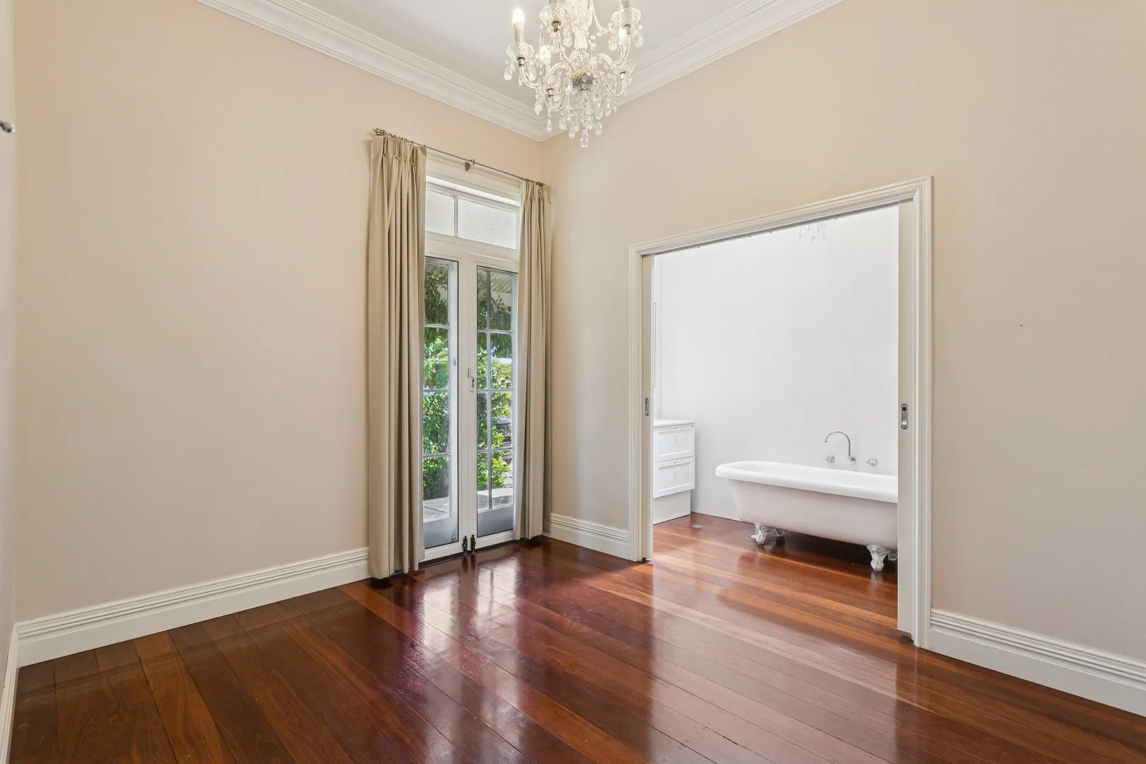 Additional image 16 of 10 Holmesdale Road, Woodbridge WA 6056