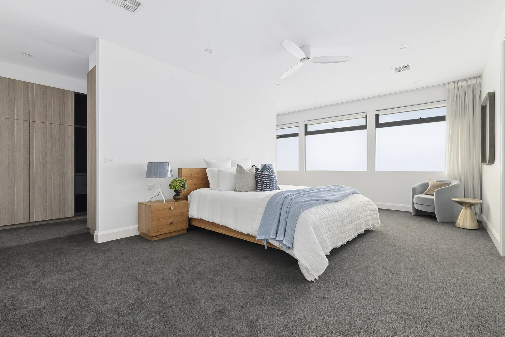 Additional image 10 of 45 Ramsay Avenue, Kew East VIC 3102