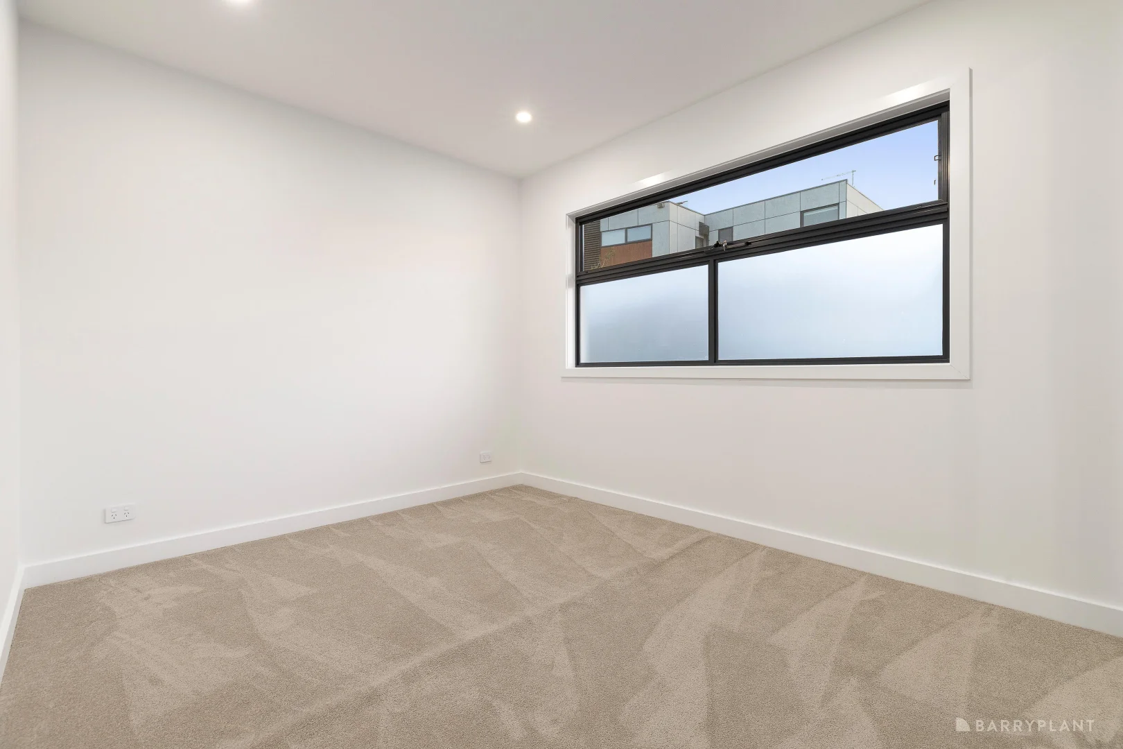 Additional image 14 of 70A Roy Street, Donvale VIC 3111