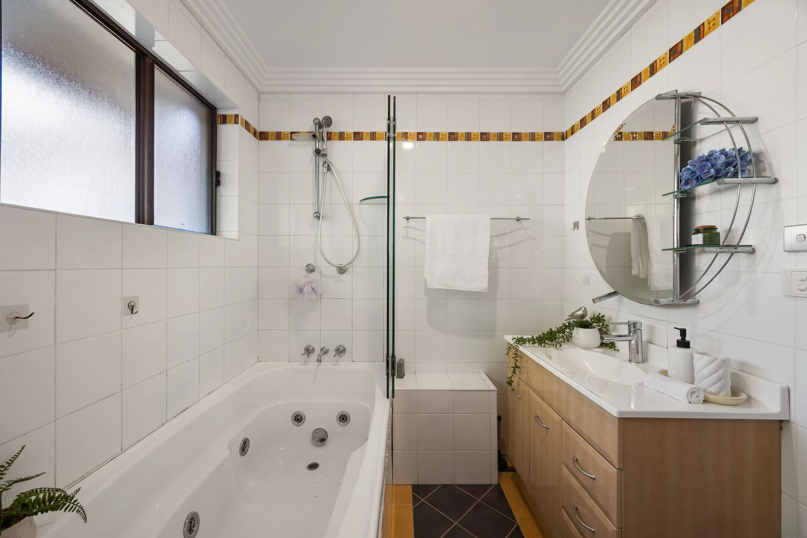 Additional image 12 of 67 High Street, Strathfield NSW 2135