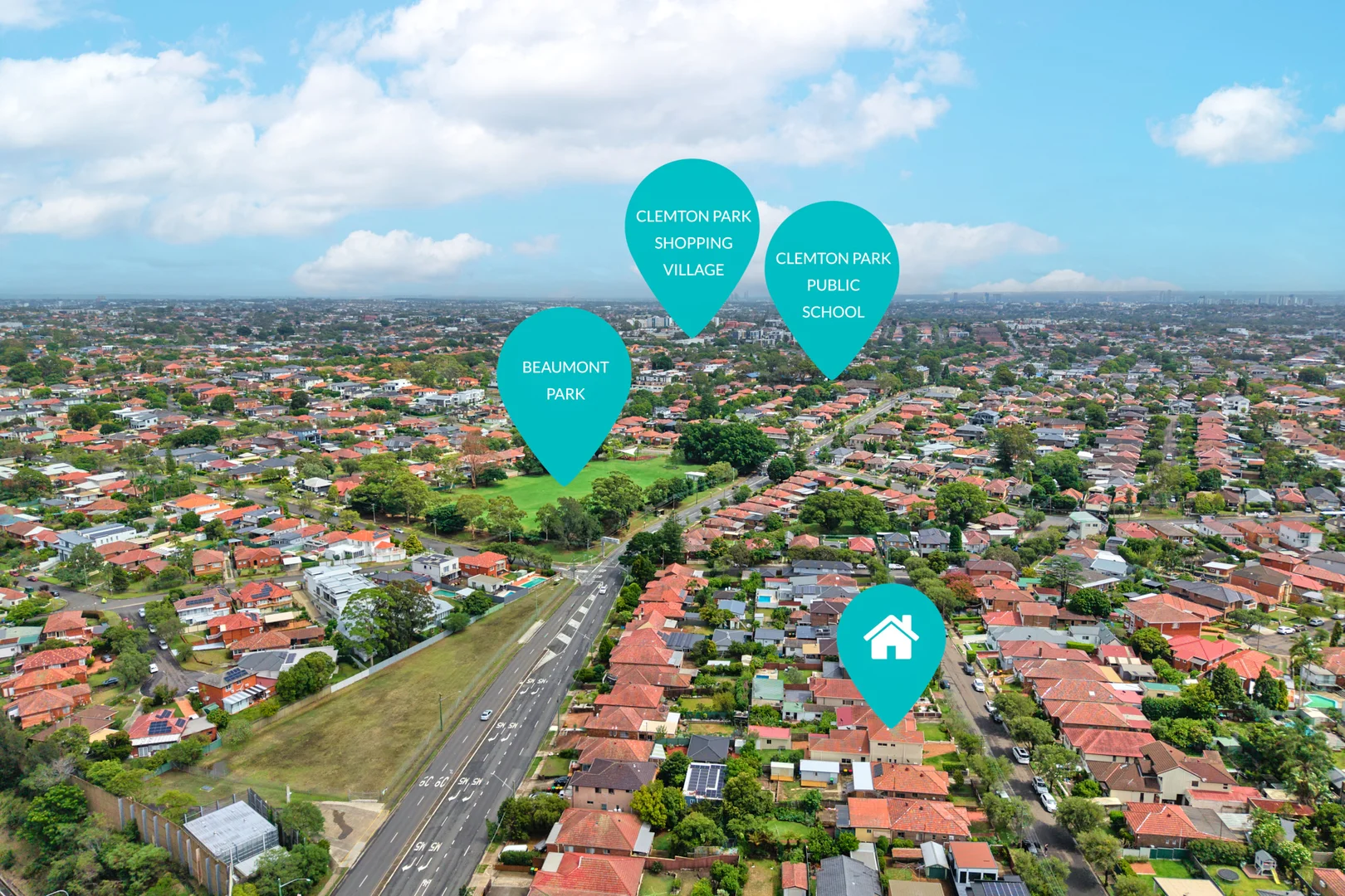 Additional image 18 of 21 Frost Street, Earlwood NSW 2206