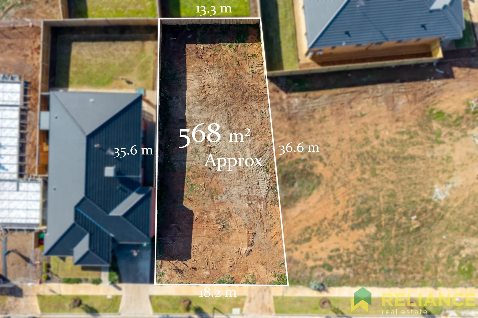 Additional image 3 of 4 Kallara Road, Brookfield VIC 3338