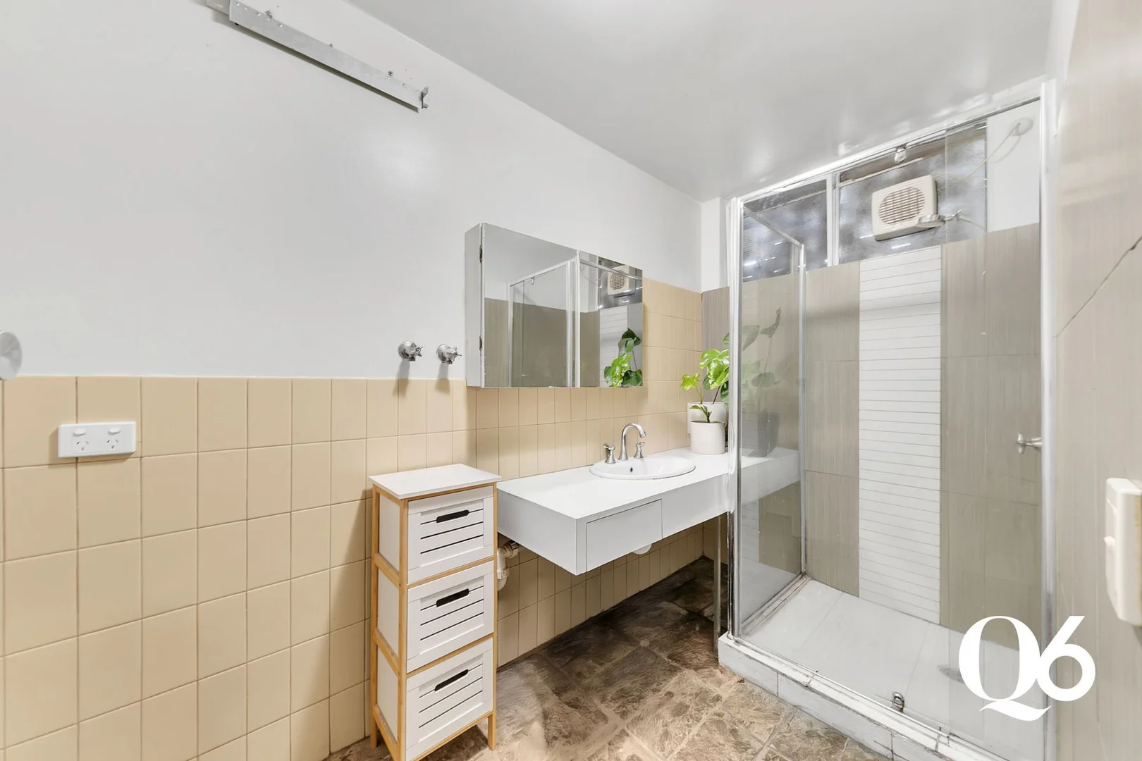 Additional image 8 of 3/55 Union Street, Windsor VIC 3181