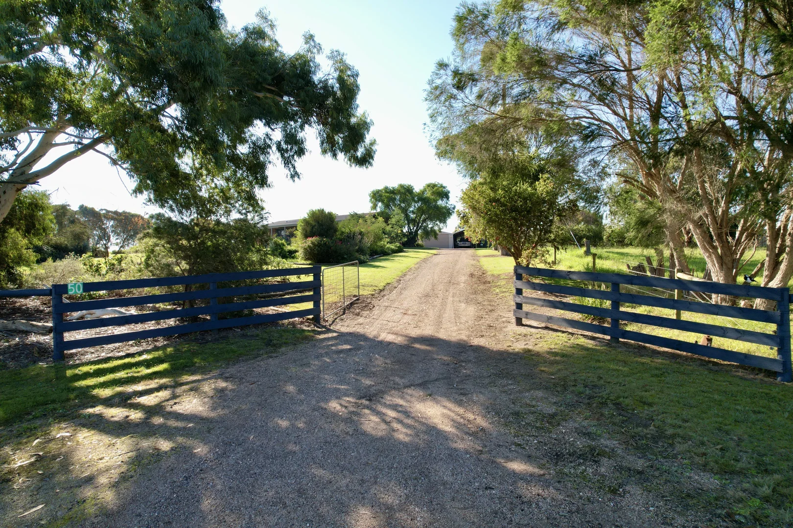 Additional image 20 of 50 Reynolds Road, Metung VIC 3904