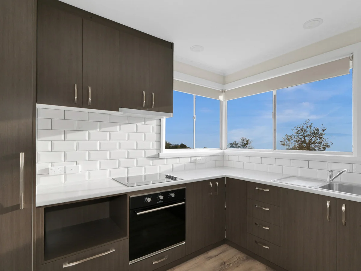 Additional image 3 of 1/47 Orana Place, Riverside TAS 7250