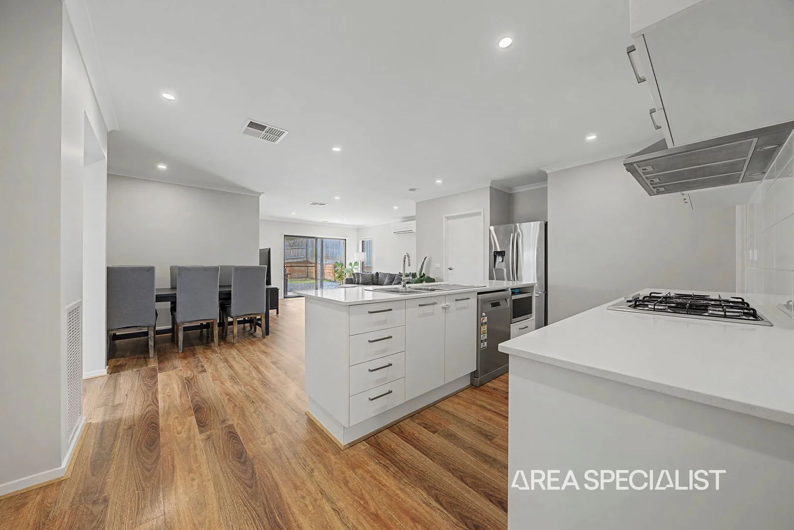 Additional image 17 of 6 Scentbark Way, Garfield VIC 3814