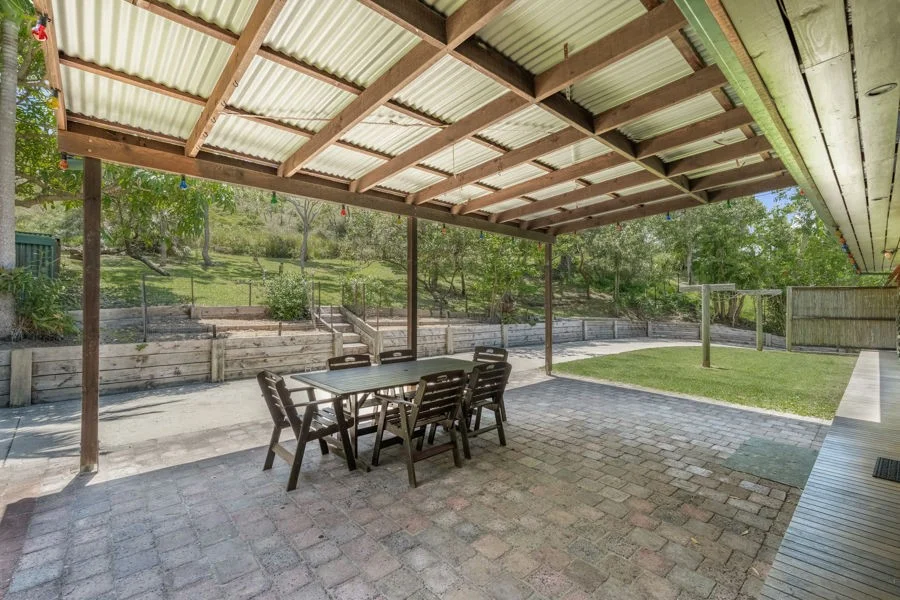 Additional image 26 of 34 Shelley Drive, Byron Bay NSW 2481