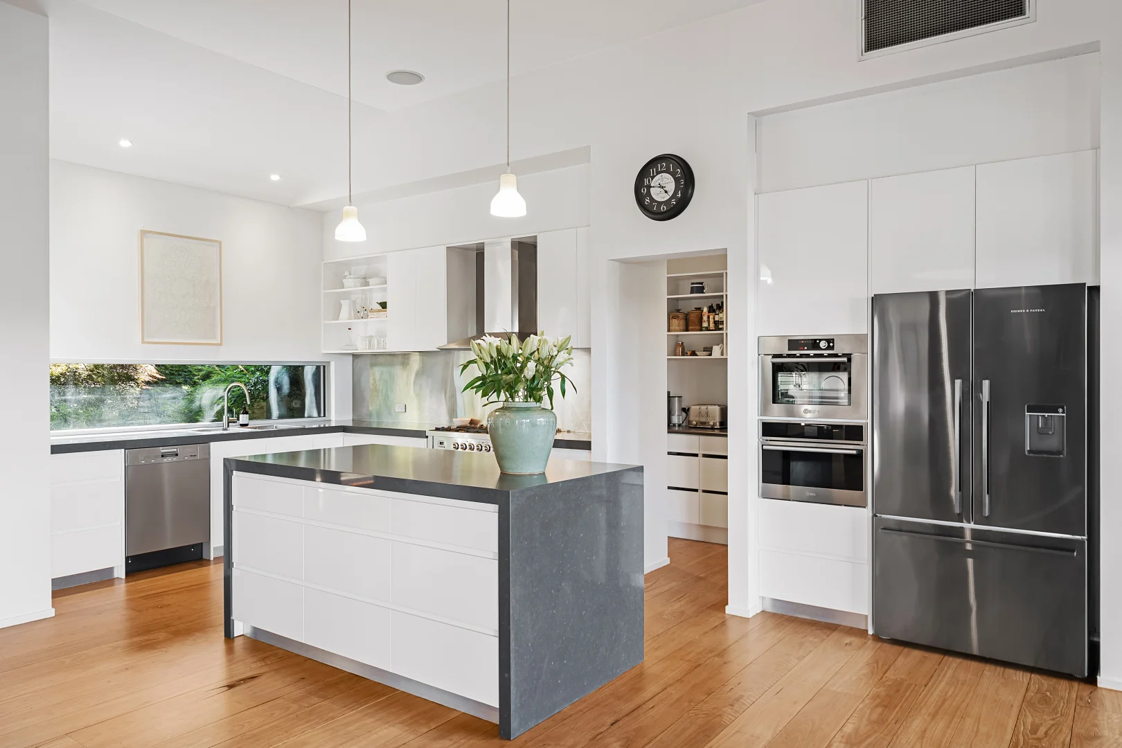 Additional image 7 of 107 Rockleigh Road, Exeter NSW 2579