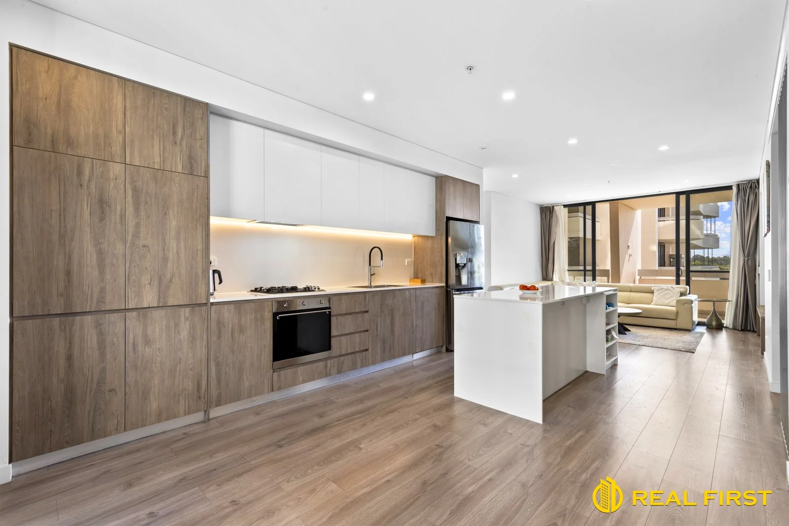 Additional image 7 of 409/2 Kingfisher St, Lidcombe NSW 2141