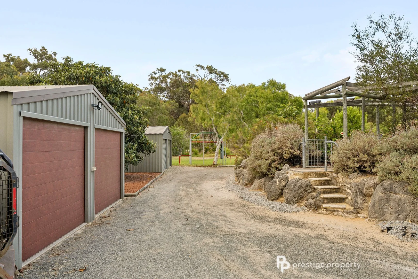 Additional image 33 of 21 Citrus Court, Two Rocks WA 6037