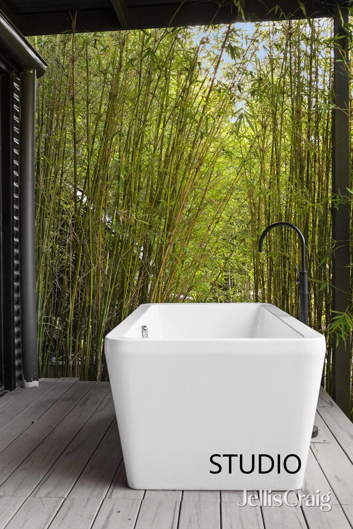 Additional image 19 of 22 Brenda Road, Research VIC 3095