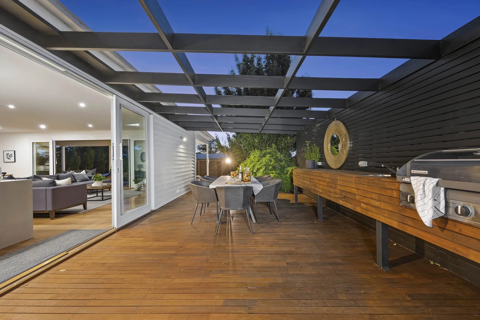 Additional image 34 of 518 Drummond Street South, Redan VIC 3350