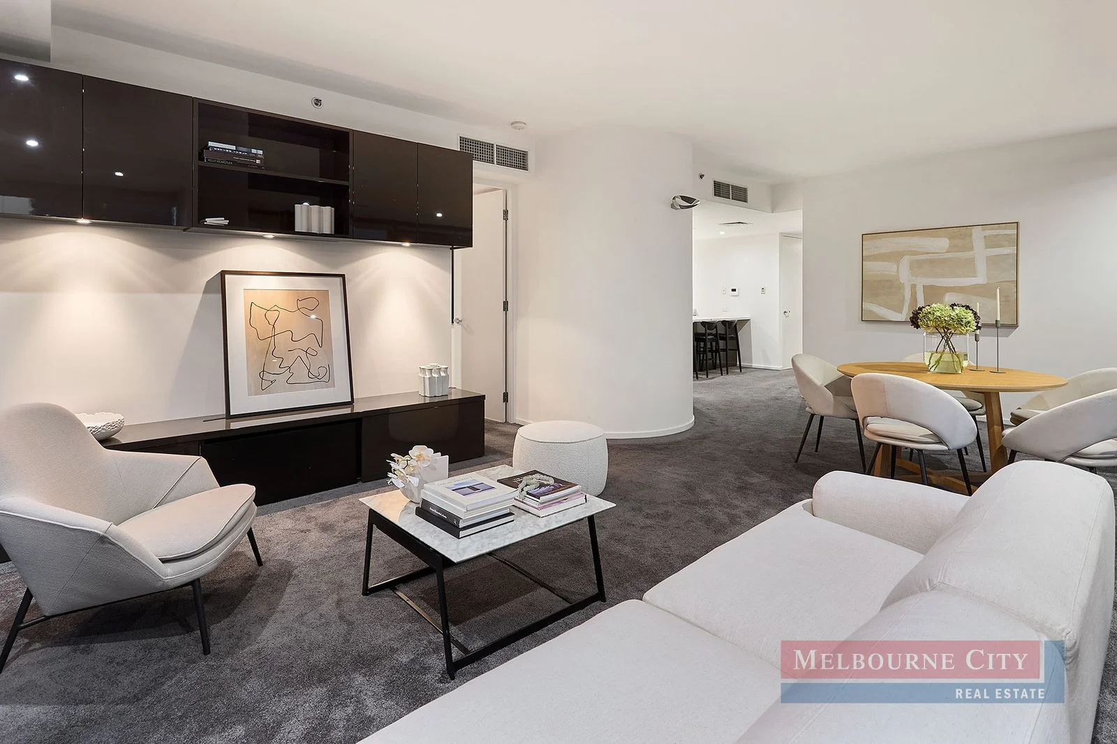 Additional image 2 of 141/299 Queen Street, Melbourne VIC 3000