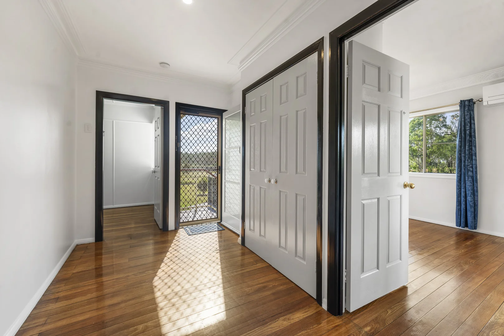 Additional image 12 of 212 Avondale Road, Pittsworth QLD 4356