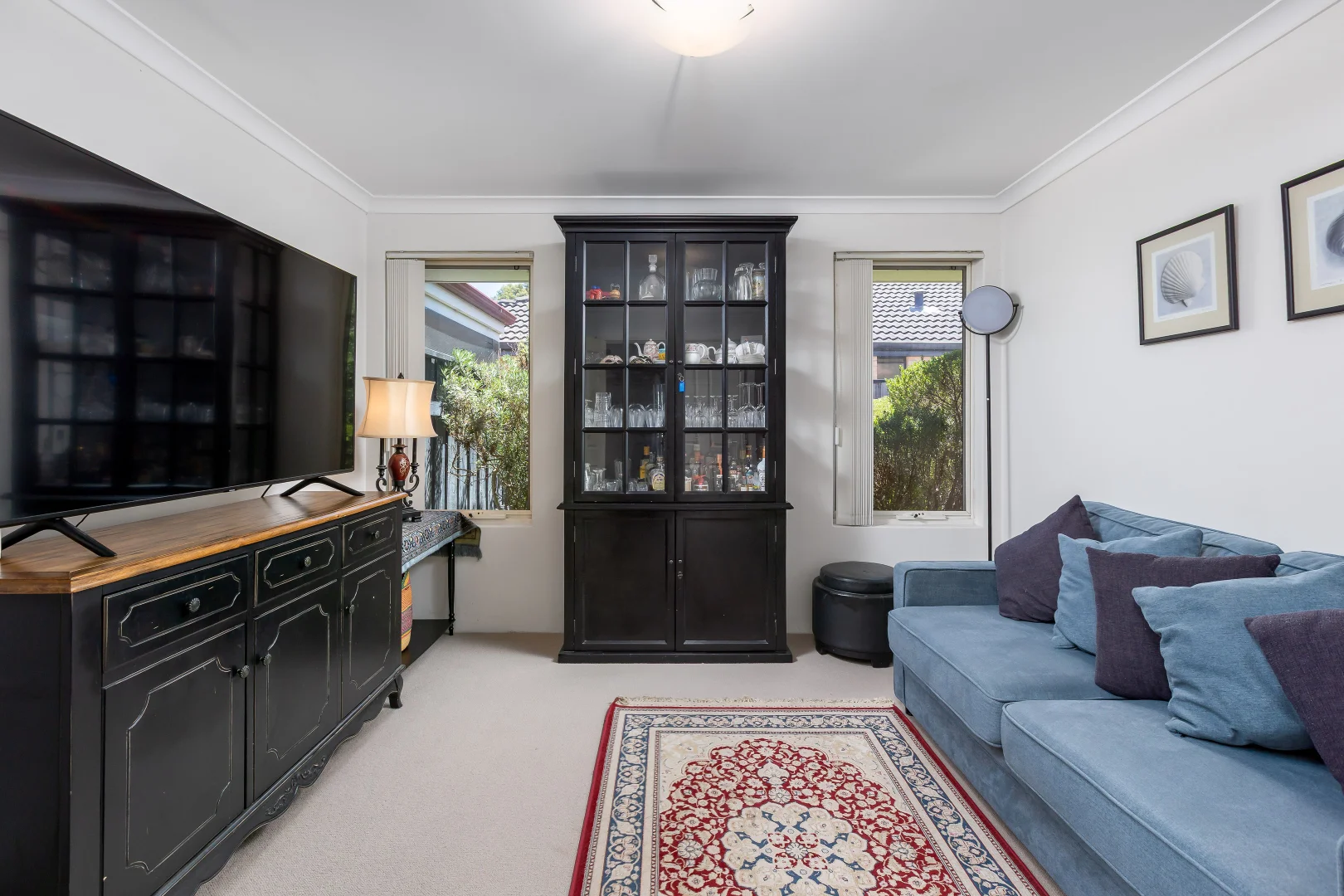 Additional image 9 of 9 Banksia Chase, Margaret River WA 6285