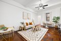Additional image 5 of 65 W 95th St Unit G, Manhattan, NY, 10025