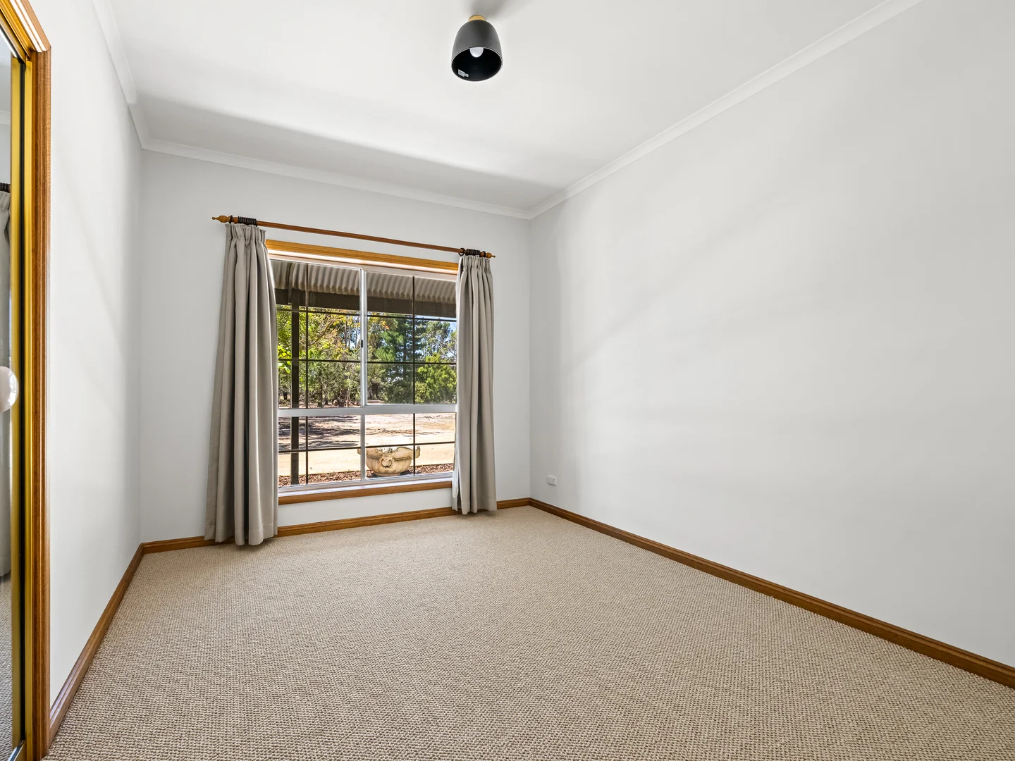 Additional image 17 of 169 Tully Street, St Helens TAS 7216