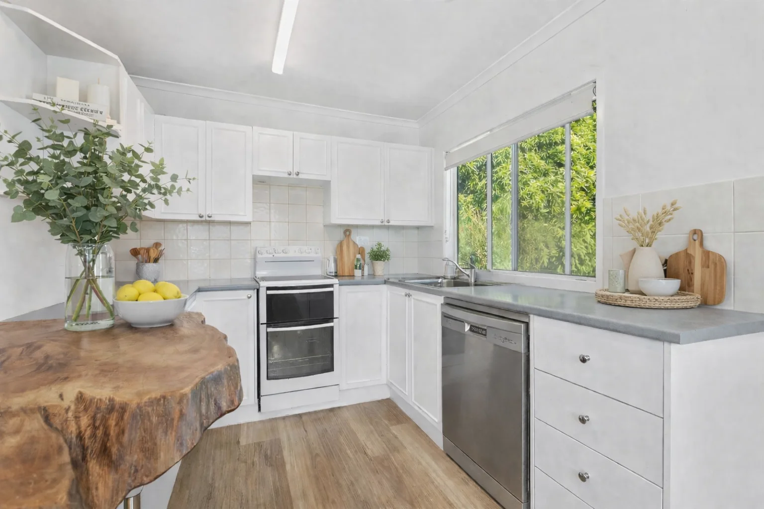 Additional image 2 of 22 Tailor Street, Tin Can Bay QLD 4580