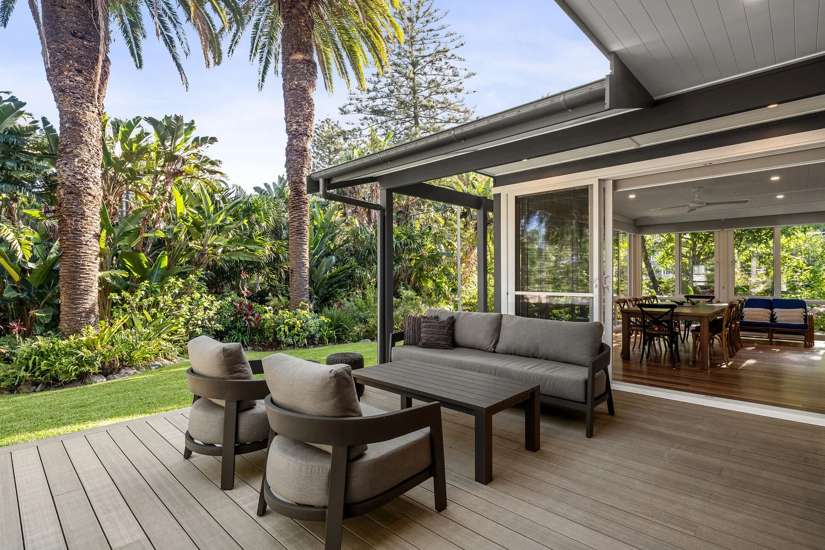 Additional image 2 of 13 The Serpentine, Bilgola Beach NSW 2107