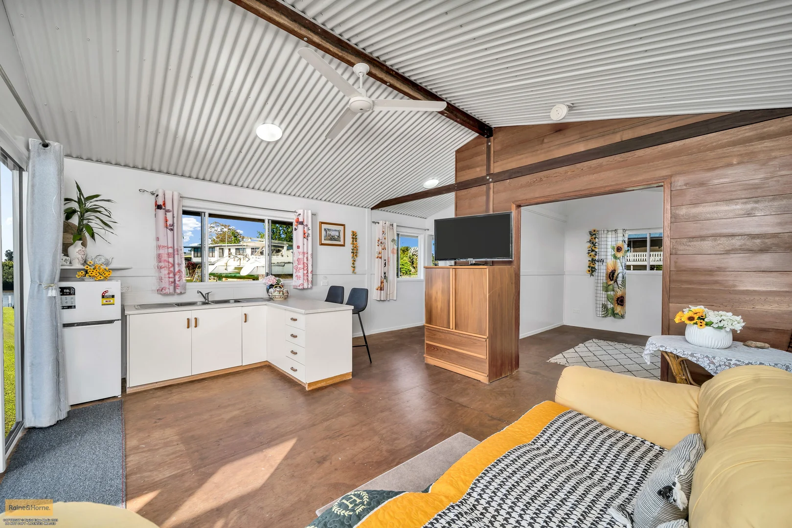Additional image 32 of 29 Jodrell Street, Webb QLD 4860