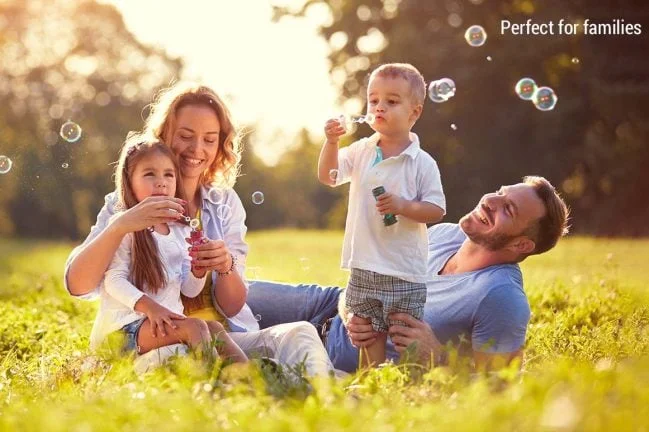 Additional image 12 of Lot 50 Woodlands Estate, Kew NSW 2439