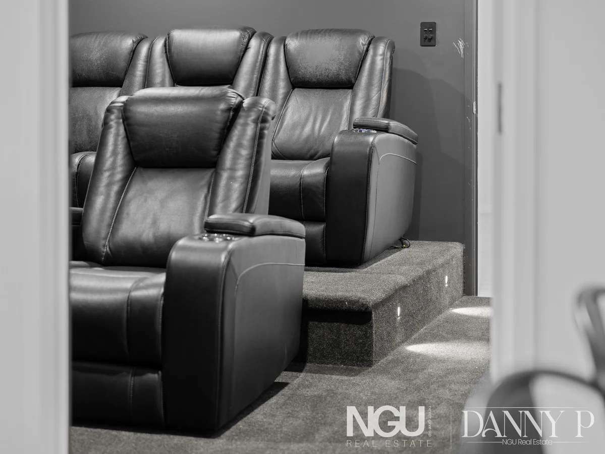 Additional image 16 of 133 Fairway Drive, Kensington Grove QLD 4341