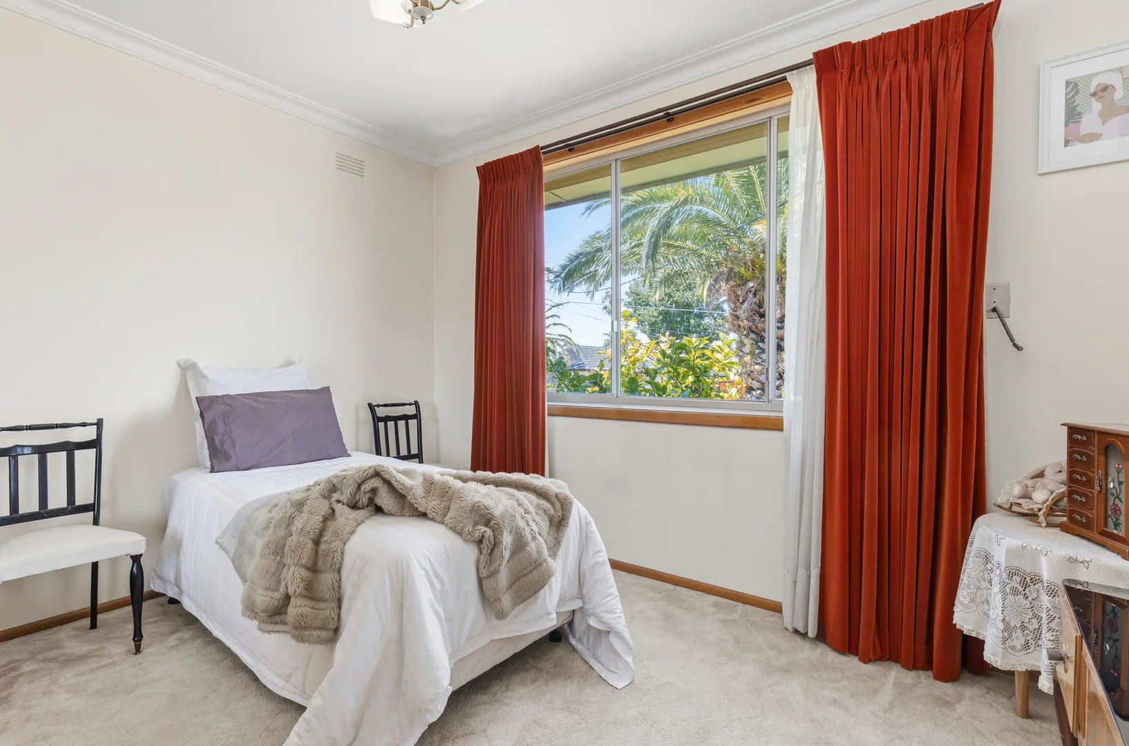 Additional image 6 of 31 Glencannon Crescent, Clayton South VIC 3169