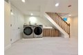 Additional image 16 of 40-22 223rd St, Bayside, NY, 11361